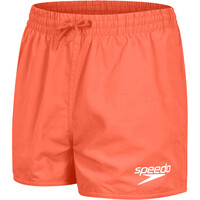 Essential 13 Watershort