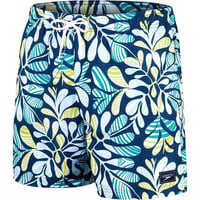 Speedo bañador playa hombre Printed Leisure 16 Watershort vista frontal