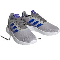 adidas zapatilla moda hombre NEBZED lateral interior