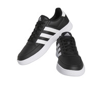 adidas zapatilla moda hombre BREAKNET 2.0 lateral interior