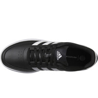 adidas zapatilla moda hombre BREAKNET 2.0 05