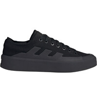 adidas zapatilla moda hombre ZNSORED lateral exterior