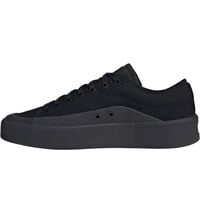 adidas zapatilla moda hombre ZNSORED puntera