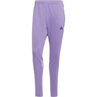 adidas pantalón hombre TIRO PNT M 04