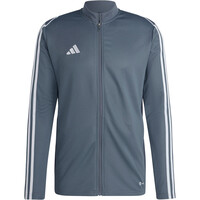 adidas sudadera hombre TIRO23 L TR JKT 04