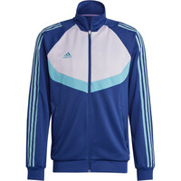 adidas sudadera hombre TIRO  JKT M 06