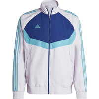 adidas sudadera hombre TIRO WOV JKT M 06