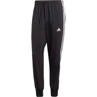 adidas pantalón hombre M 3S WV TC PT 06