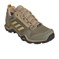 adidas zapatilla trekking hombre TERREX AX3 GTX lateral interior