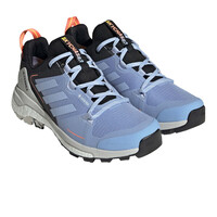 adidas zapatilla trekking mujer TERREX SKYCHASER 2 GTX W lateral interior