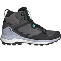 Terrex Skychaser Mid GORE-TEX Hiking 2.0