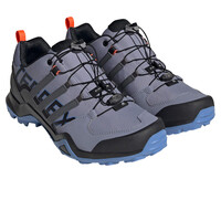 adidas zapatilla trekking hombre TERREX SWIFT R2 lateral interior