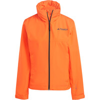 Terrex Multi RAIN.RDY 2-Layer impermeable