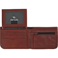 Rip Curl monedero EMBOSS PU ALL DAY 03