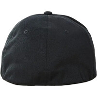 Rip Curl visera lona ICONS FLEXFIT CAP 02