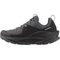 Salomon zapatilla trekking hombre ELIXIR GTX puntera