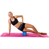 Tunturi varios YOGA MASSSAGE ROLLER 40 CM EVA (CILINDRO YOGA) 01