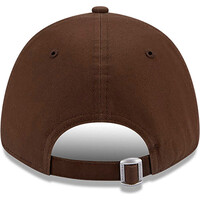 New Era visera lona LEAGUE ESSENTIAL 9FORTY 03