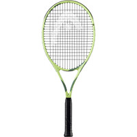 Head raqueta tenis MX Attitude Elite 01