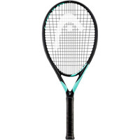 Head raqueta frontenis Frontenis Graphene S6 SF vista frontal