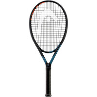 Head raqueta frontenis Frontenis Graphene S6 Pro SF vista frontal