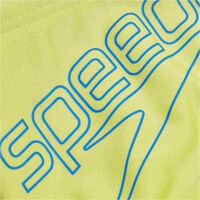 Speedo bañador natación niño Logo 6.5cm Brief vista detalle