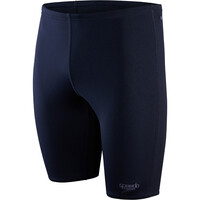 Speedo bañador natación hombre ECO Endurance + Jammer 04