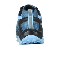 Hi Tec zapatilla trekking mujer TOUBKAL LOW WP WO'S 06