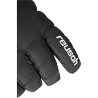 Reusch guantes esquí infantiles TOMMY GTX VELCRO 03