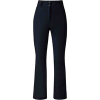 Rossignol pantalones esquí mujer W SKI SOFTSHELL PANT 06