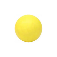 PELOTA FOAM 7CM