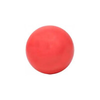 PELOTA FOAM 7CM