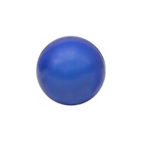 PELOTA FOAM 7CM