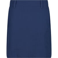 WOMAN SKIRT 2 IN 1