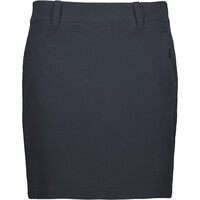 WOMAN SKIRT 2 IN 1