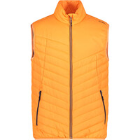 MAN VEST