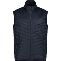 MAN VEST