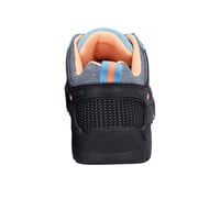 Cmp zapatilla trekking niño KIDS SUN HIKING SHOE puntera