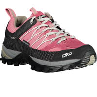 Cmp zapatilla trekking mujer RIGEL LOW WMN TREKKING SHOE WP 05