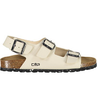 ECO KEIDHA WMN SANDAL