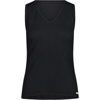 WOMAN UNDERWEAR SLEEVELESS T-SHIRT