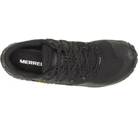 Merrell zapatillas trail mujer TRAIL GLOVE 7 05