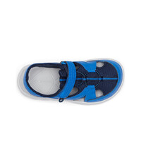 Columbia sandalias trekking niño YOUTH TECHSUN WAVE 05