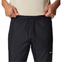 Columbia pantalón montaña hombre Riptide Wind Pant 03