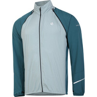 Dare2b CHAQUETA TRAIL RUNNING HOMBRE Oxidate Windshell 08