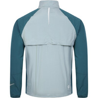 Dare2b CHAQUETA TRAIL RUNNING HOMBRE Oxidate Windshell 09