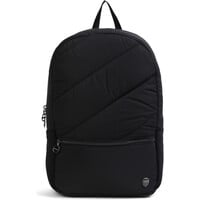 Dare2b mochila montaña Luxe Backpack vista frontal