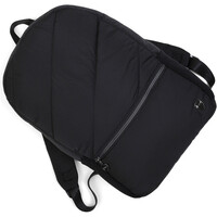 Dare2b mochila montaña Luxe Backpack 02