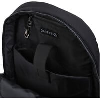 Dare2b mochila montaña Luxe Backpack 04