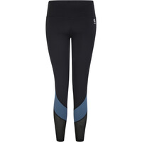 Dare2b malla larga mujer Move Legging 08